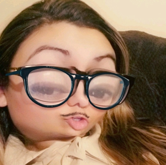 lizzg03_